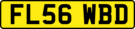 FL56WBD