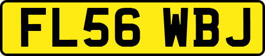 FL56WBJ