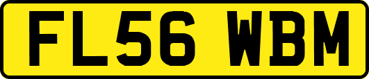 FL56WBM