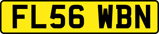 FL56WBN