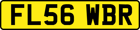 FL56WBR