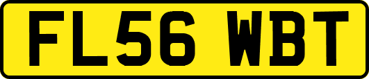 FL56WBT