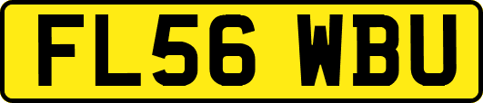 FL56WBU