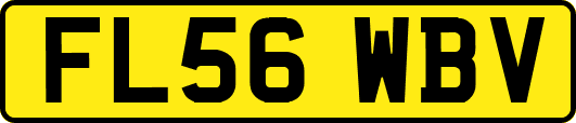 FL56WBV