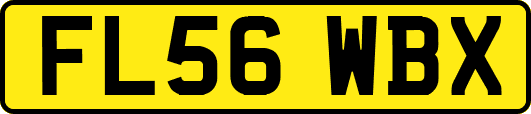 FL56WBX