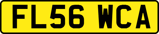 FL56WCA