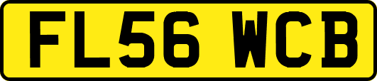 FL56WCB