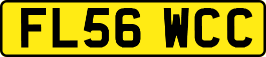 FL56WCC