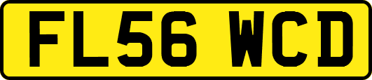 FL56WCD