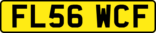 FL56WCF