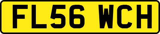 FL56WCH