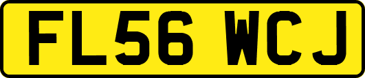 FL56WCJ