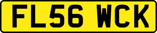 FL56WCK