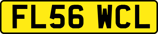 FL56WCL