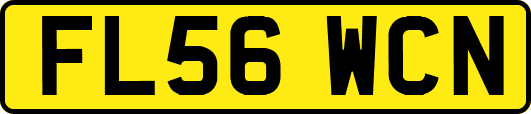 FL56WCN