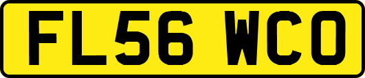 FL56WCO