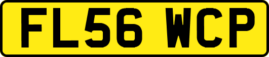 FL56WCP