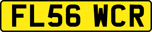 FL56WCR