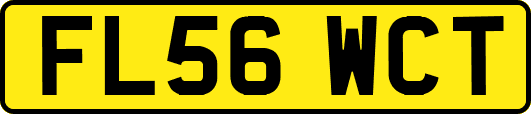 FL56WCT