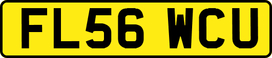 FL56WCU