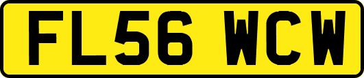 FL56WCW
