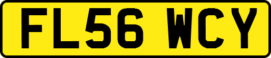 FL56WCY
