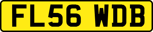 FL56WDB