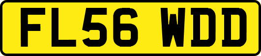 FL56WDD