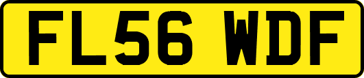FL56WDF