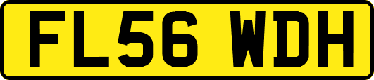 FL56WDH