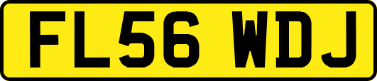 FL56WDJ