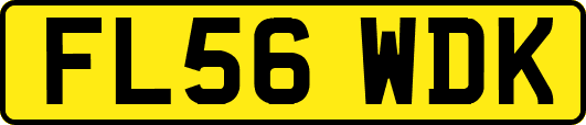 FL56WDK