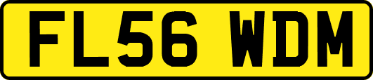 FL56WDM