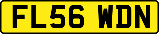 FL56WDN