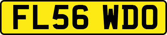 FL56WDO