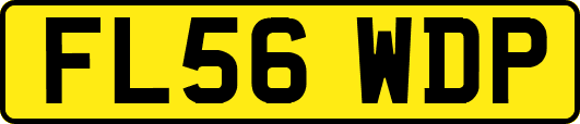 FL56WDP