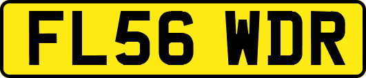 FL56WDR
