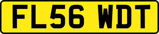 FL56WDT