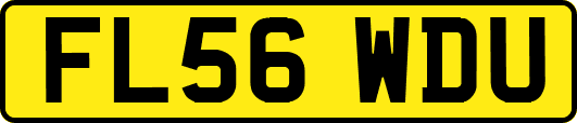 FL56WDU