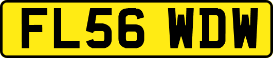FL56WDW