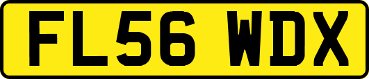 FL56WDX