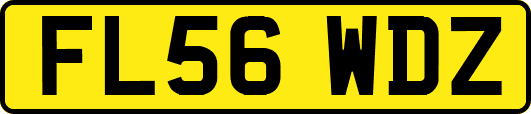 FL56WDZ