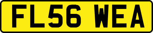 FL56WEA
