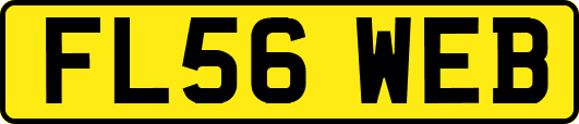 FL56WEB
