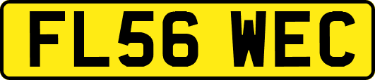 FL56WEC