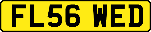 FL56WED