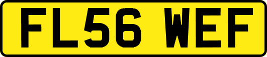 FL56WEF