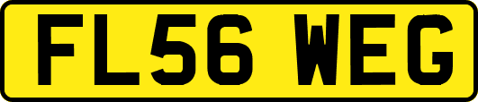 FL56WEG