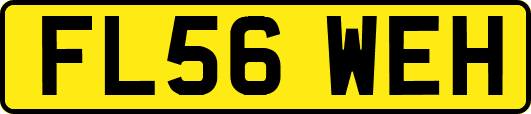 FL56WEH