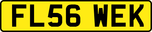 FL56WEK
